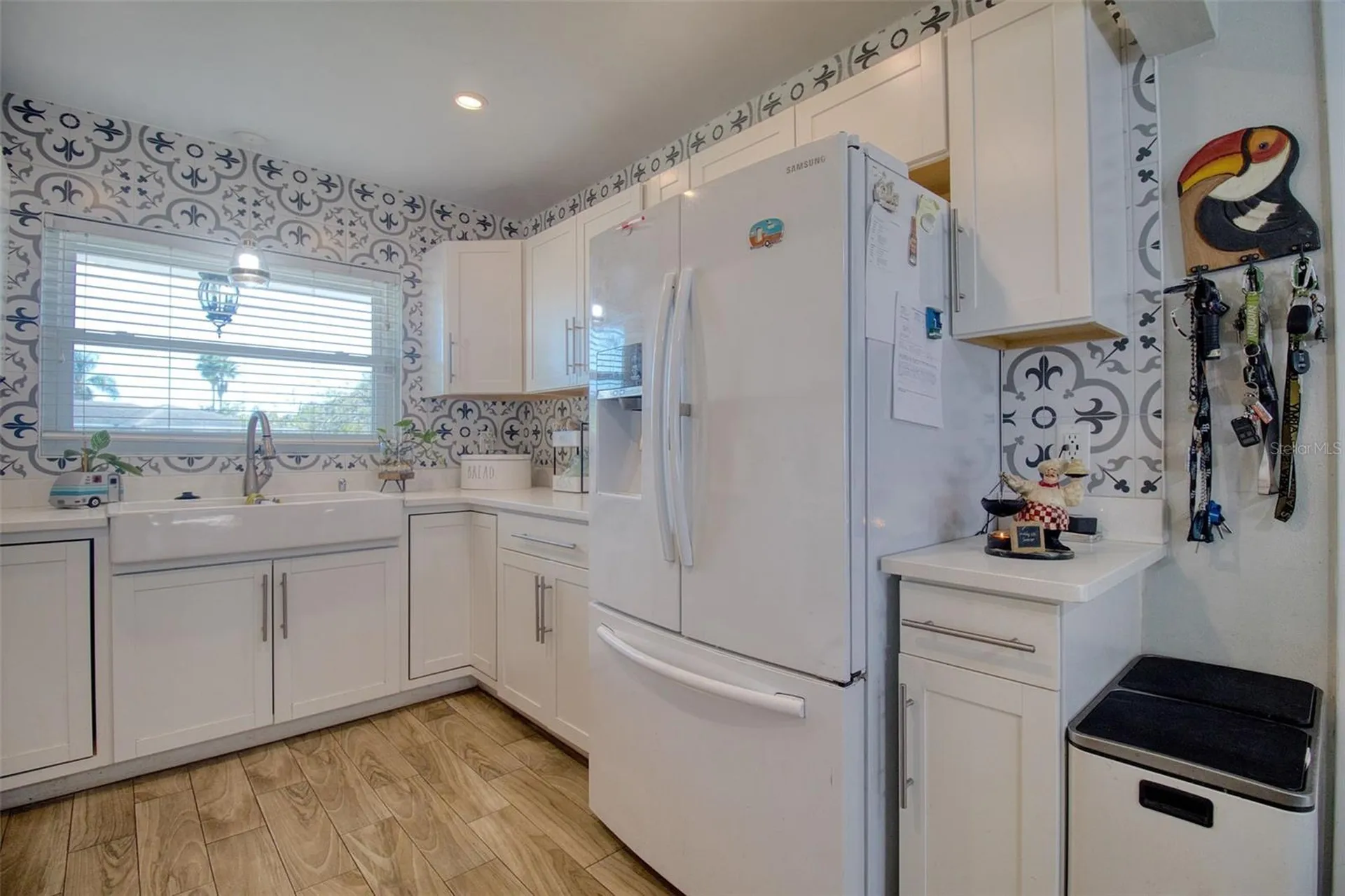 2050 Magnolia Drive Clearwater FL 33764