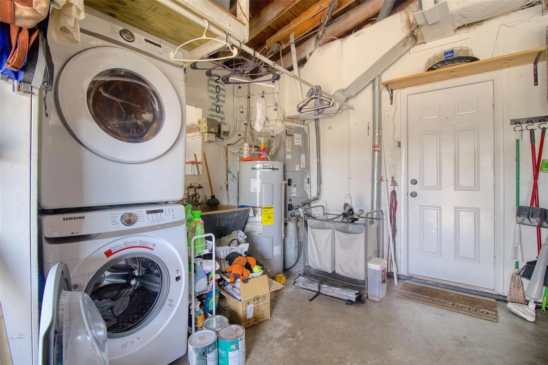 2050 Magnolia Drive Clearwater FL 33764