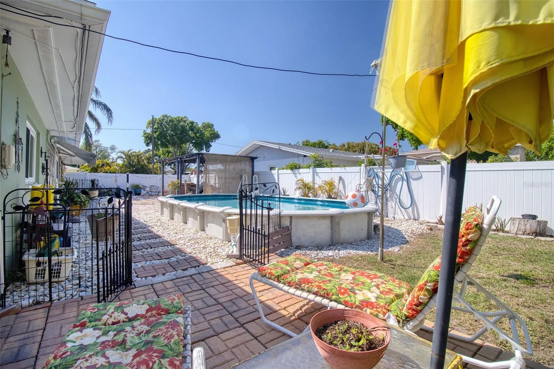2050 Magnolia Drive Clearwater FL 33764