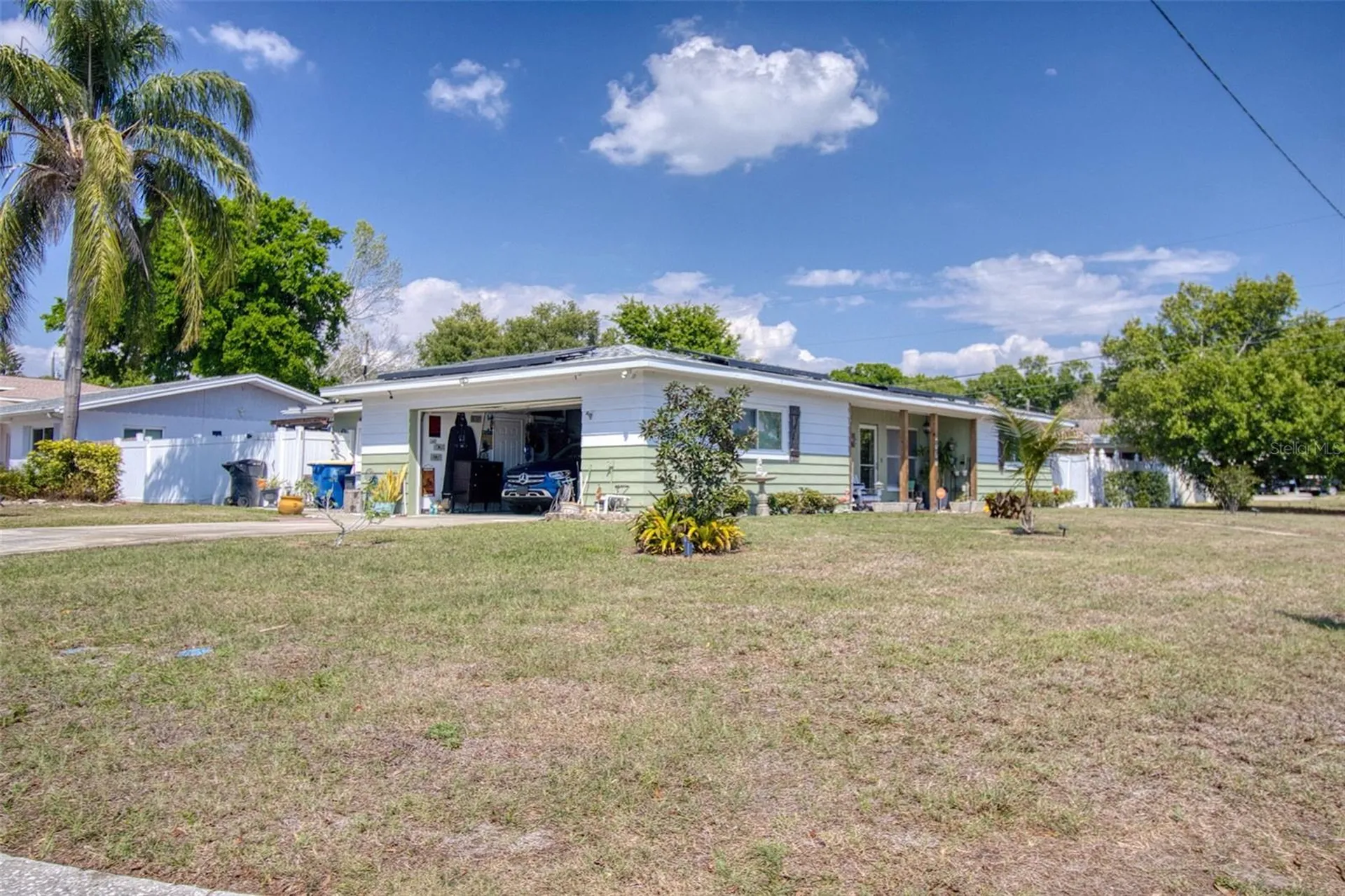 2050 Magnolia Drive Clearwater FL 33764
