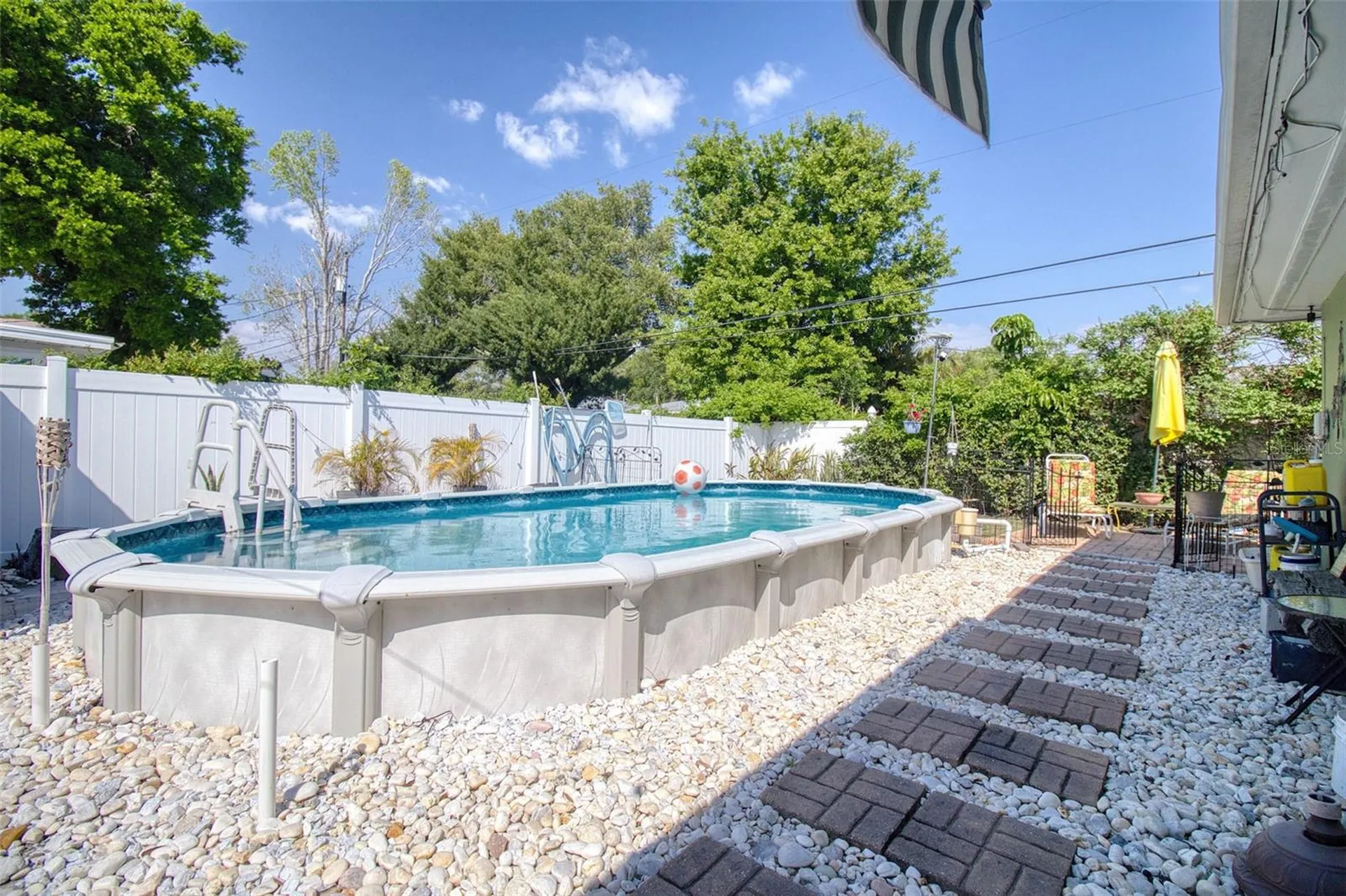 2050 Magnolia Drive Clearwater FL 33764