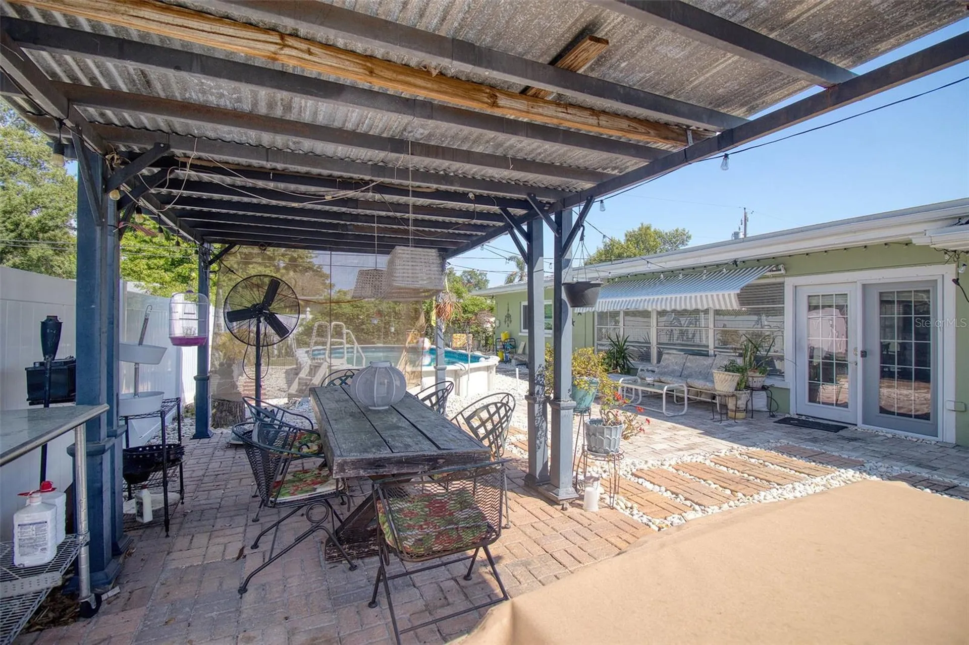 2050 Magnolia Drive Clearwater FL 33764