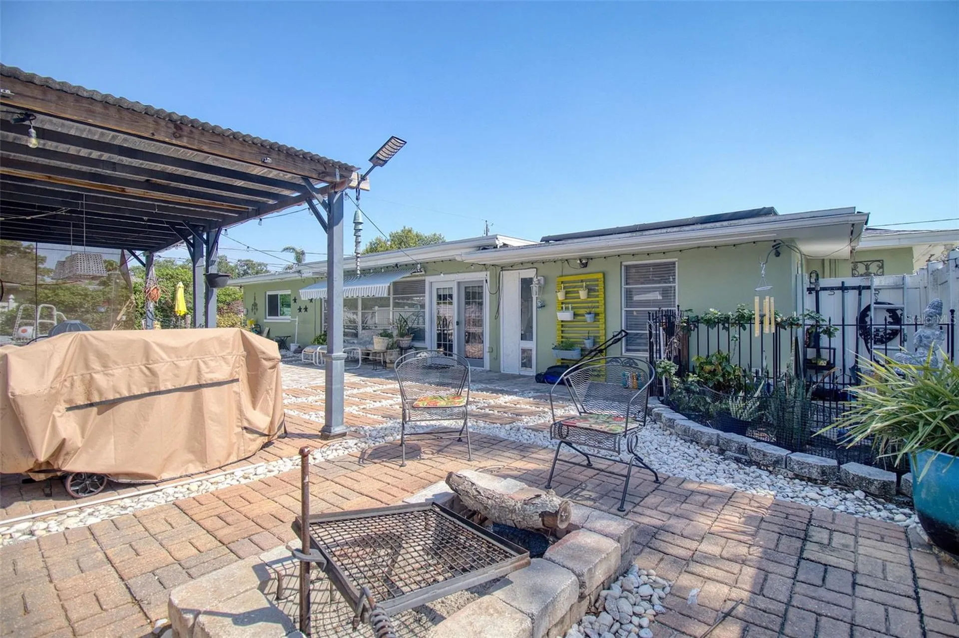 2050 Magnolia Drive Clearwater FL 33764