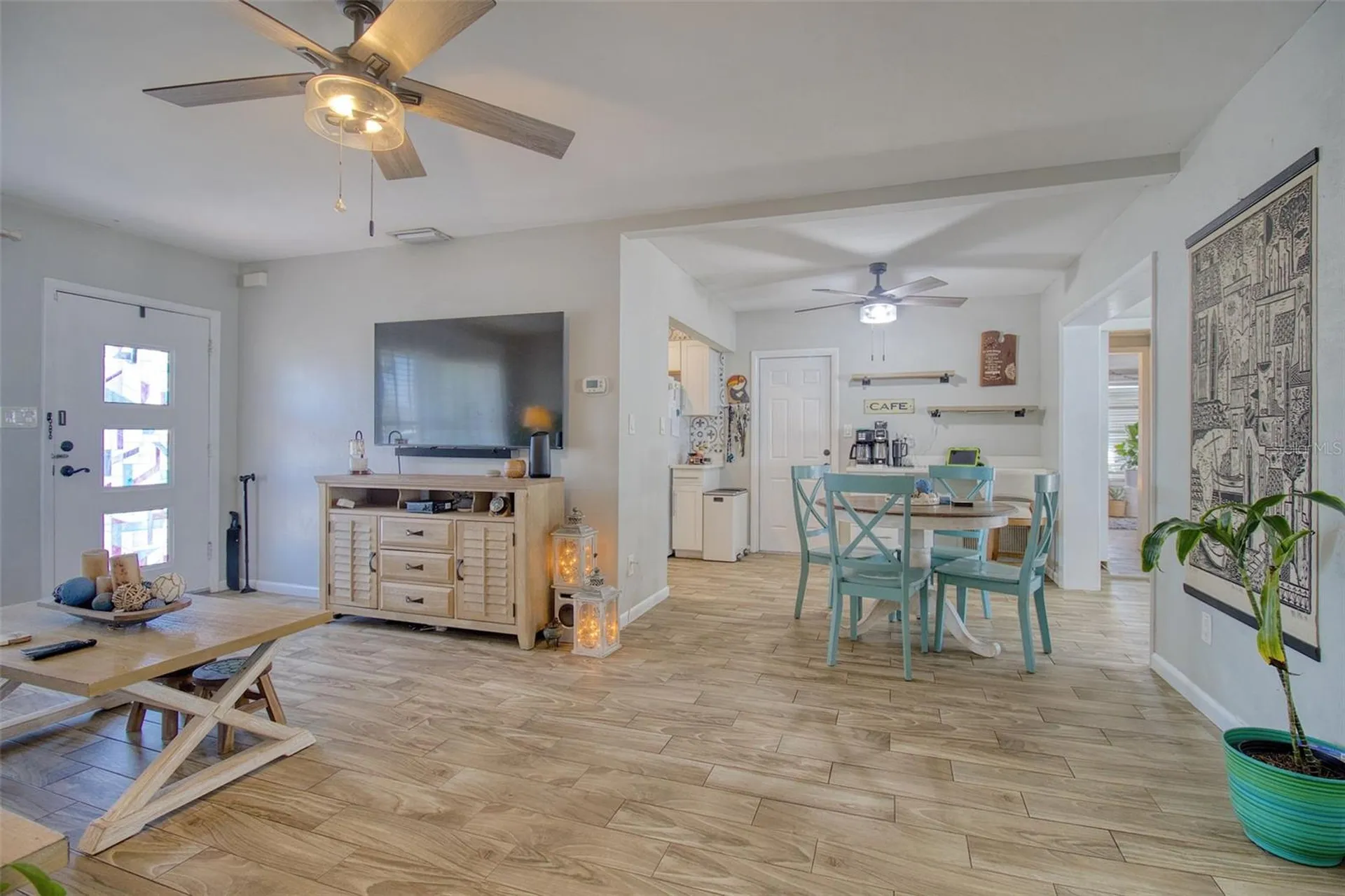 2050 Magnolia Drive Clearwater FL 33764