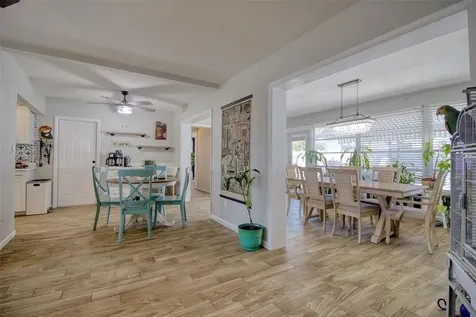 2050 Magnolia Drive Clearwater FL 33764