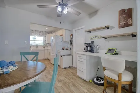 2050 Magnolia Drive Clearwater FL 33764
