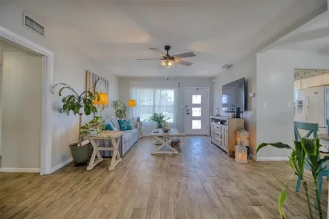 2050 Magnolia Drive Clearwater FL 33764