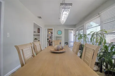 2050 Magnolia Drive Clearwater FL 33764