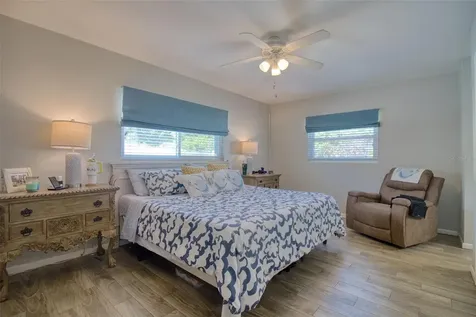 2050 Magnolia Drive Clearwater FL 33764