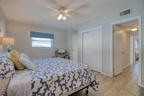 2050 Magnolia Drive Clearwater FL 33764