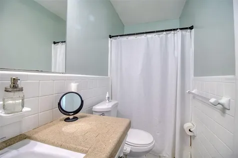 2050 Magnolia Drive Clearwater FL 33764