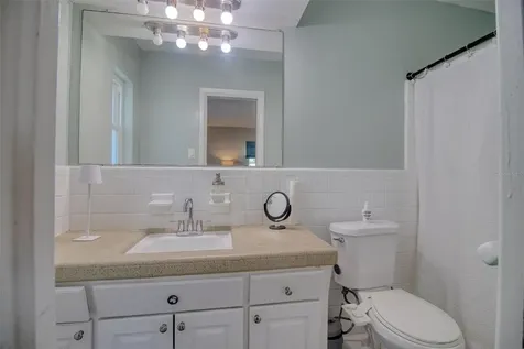 2050 Magnolia Drive Clearwater FL 33764