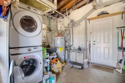2050 Magnolia Drive Clearwater FL 33764