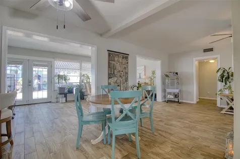 2050 Magnolia Drive Clearwater FL 33764