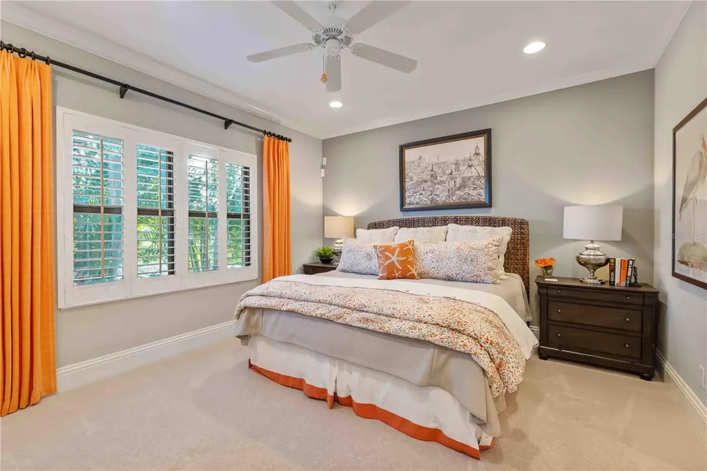 6359 Positano Court Sarasota FL 34243