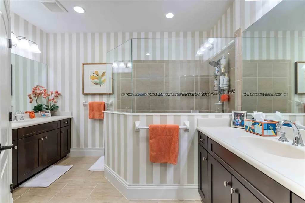 6359 Positano Court Sarasota FL 34243