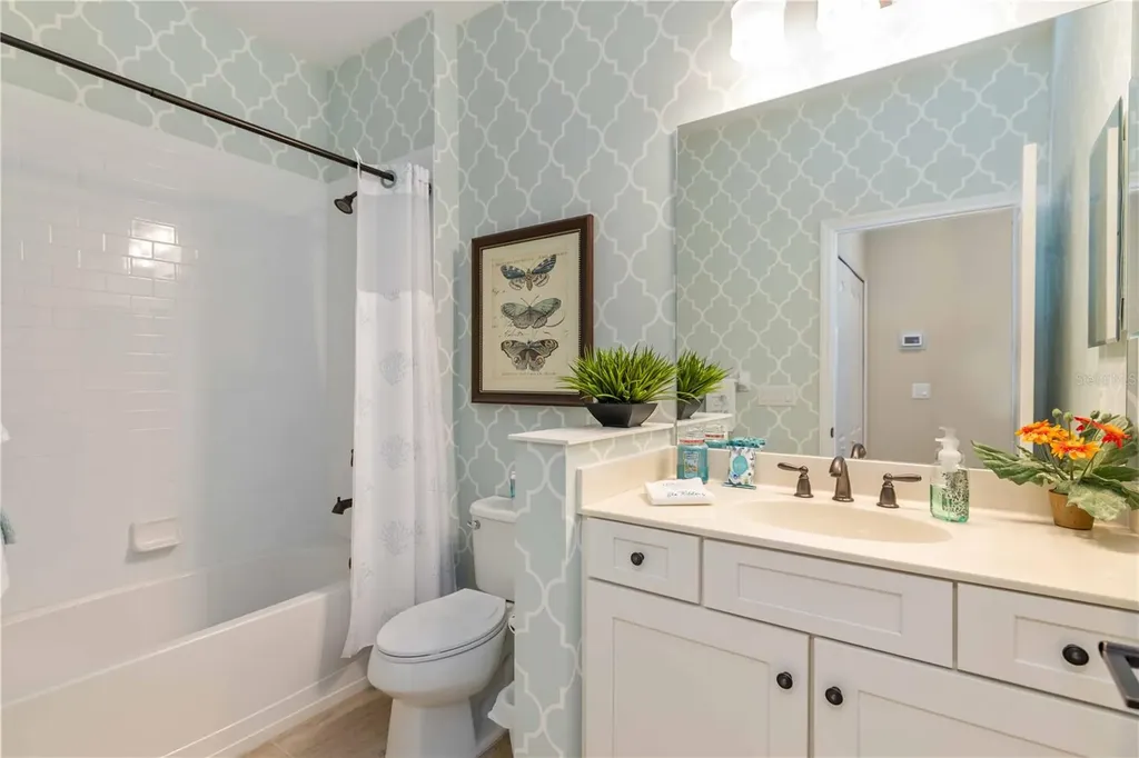 6359 Positano Court Sarasota FL 34243