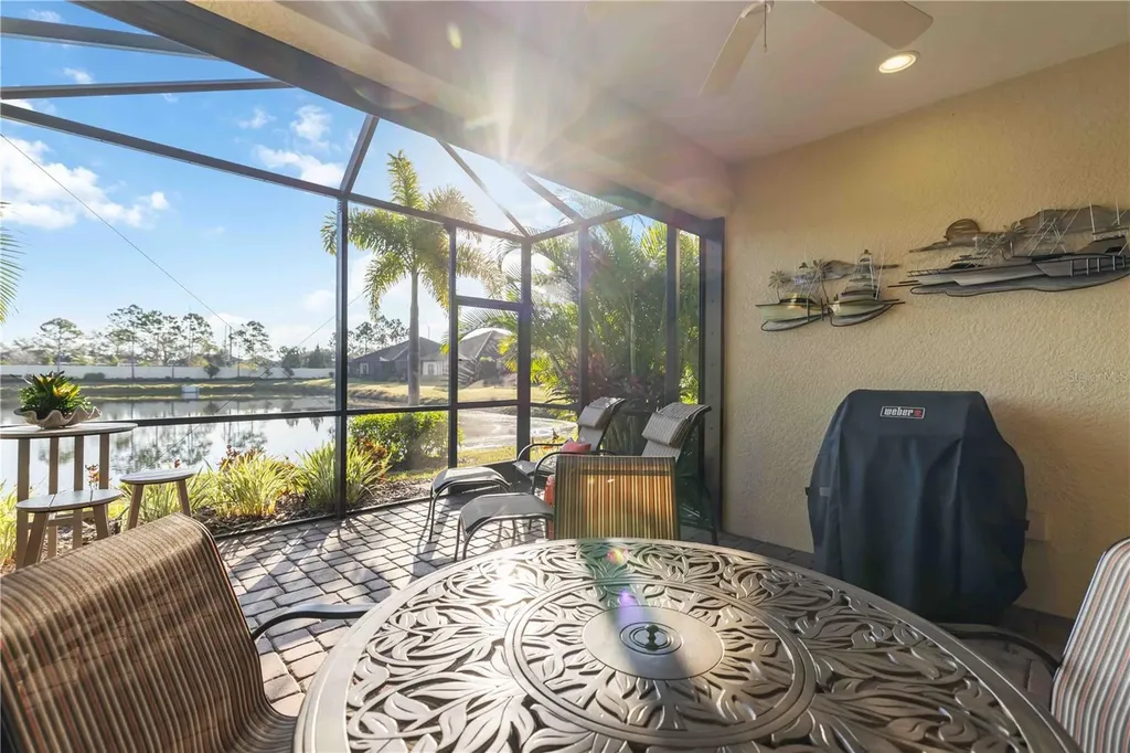 6359 Positano Court Sarasota FL 34243