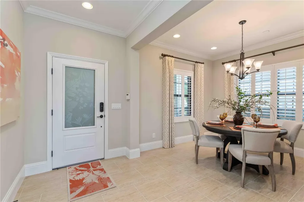 6359 Positano Court Sarasota FL 34243
