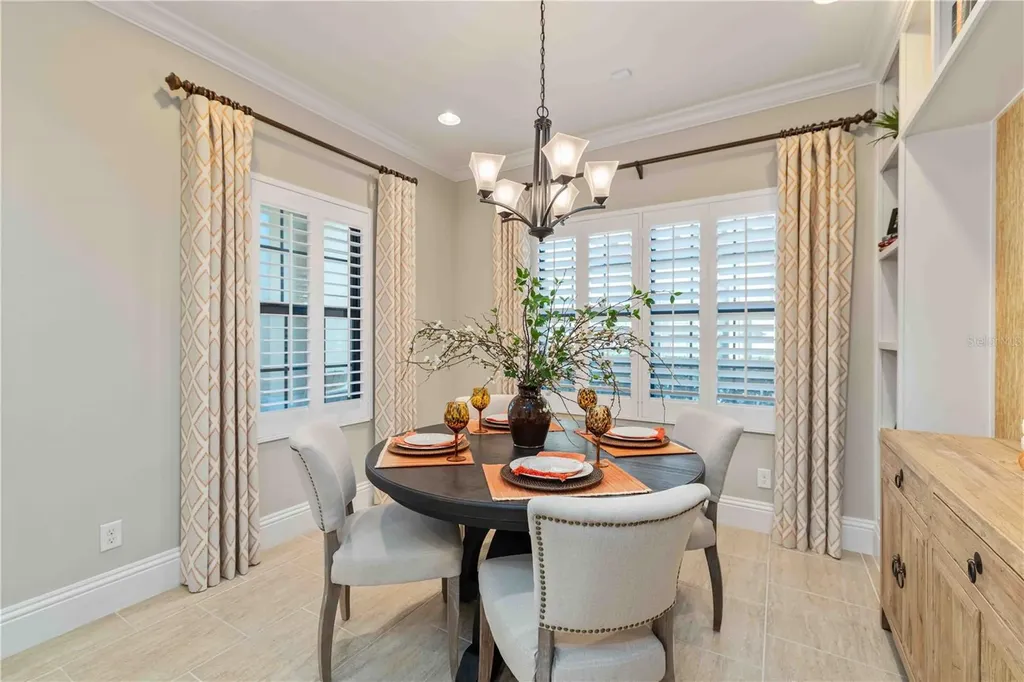 6359 Positano Court Sarasota FL 34243