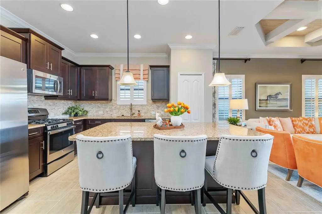 6359 Positano Court Sarasota FL 34243
