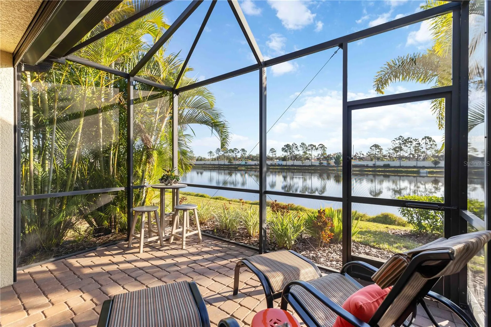 6359 Positano Court Sarasota FL 34243