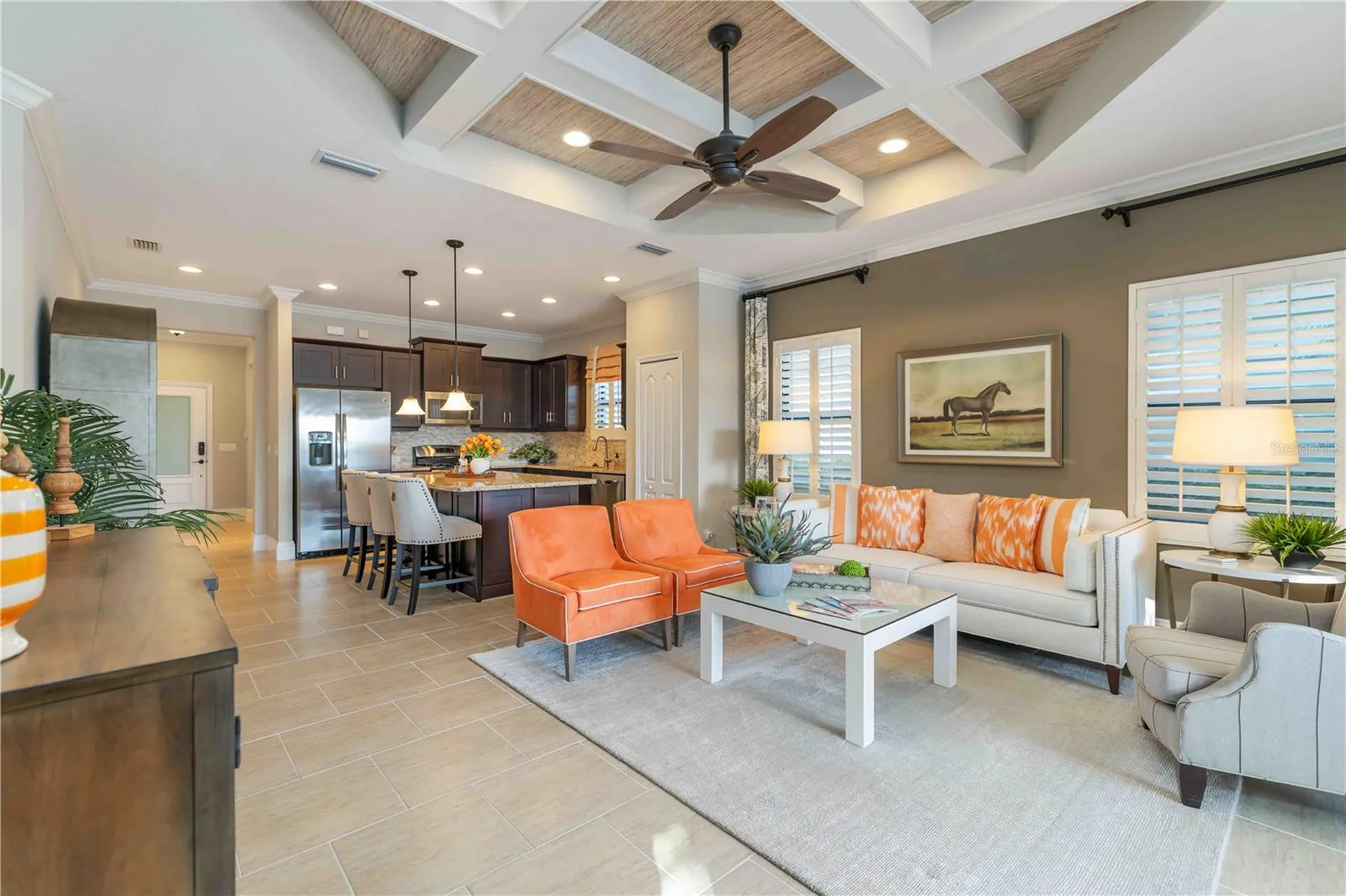 6359 Positano Court Sarasota FL 34243