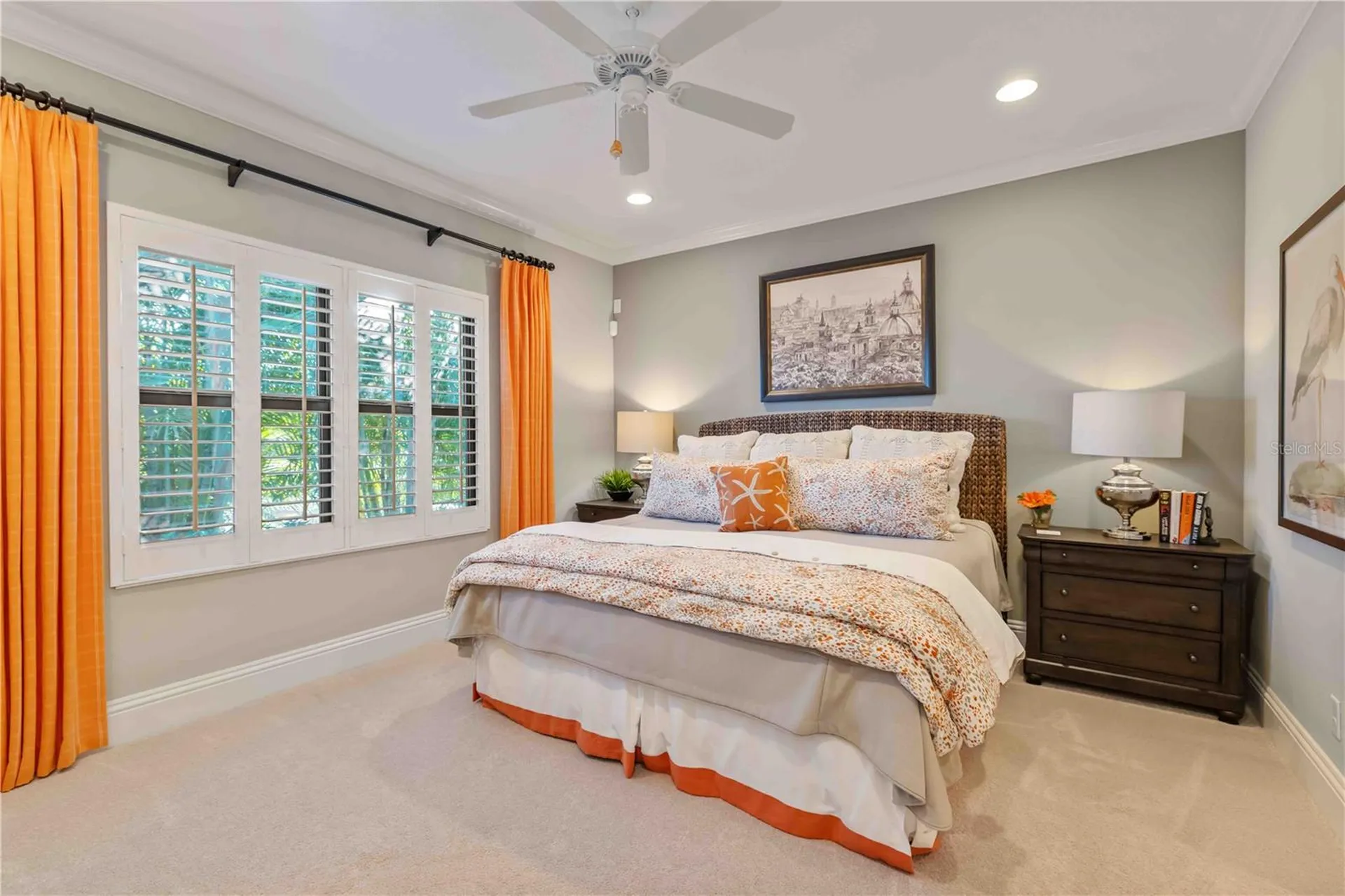 6359 Positano Court Sarasota FL 34243