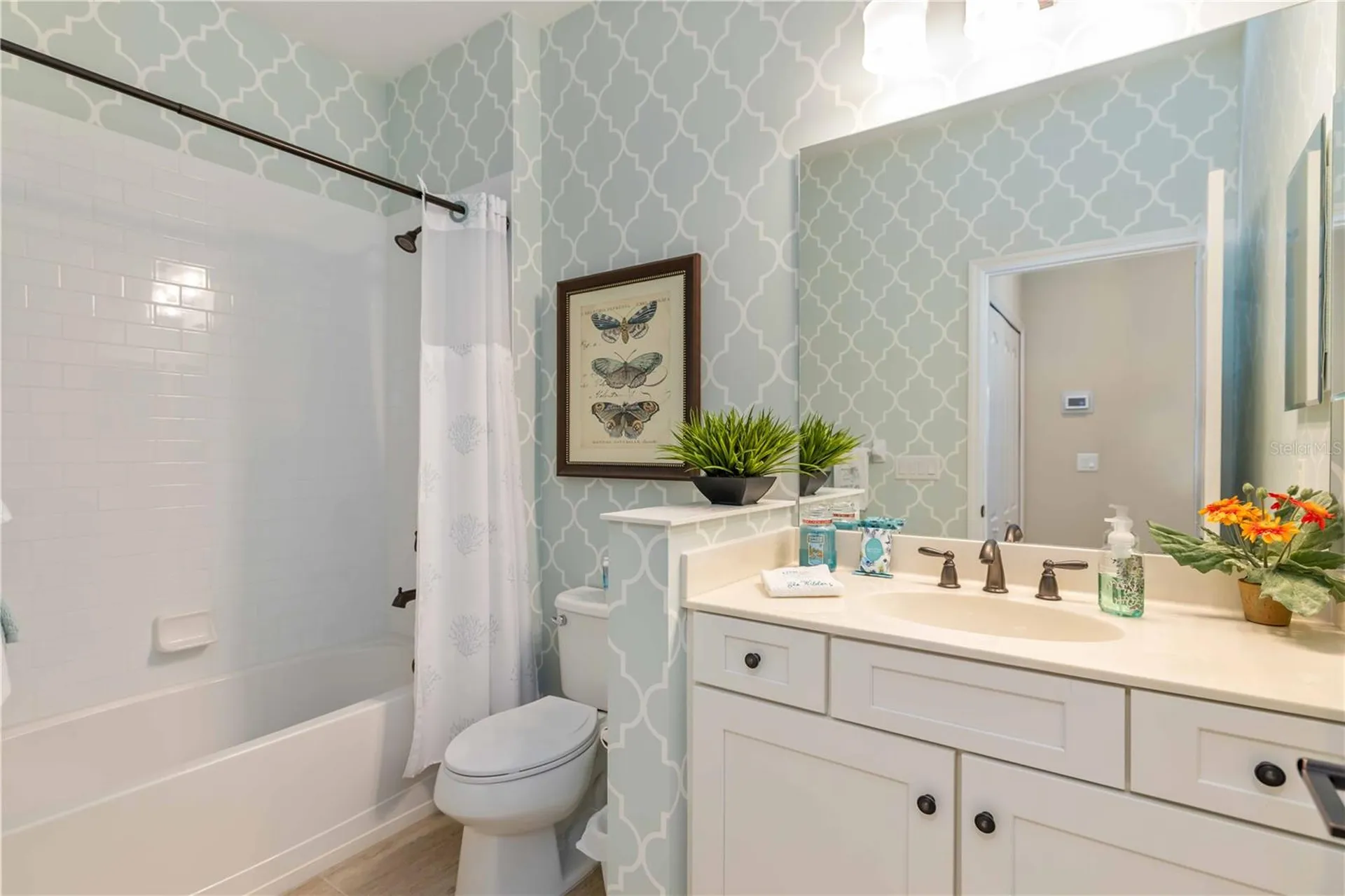 6359 Positano Court Sarasota FL 34243