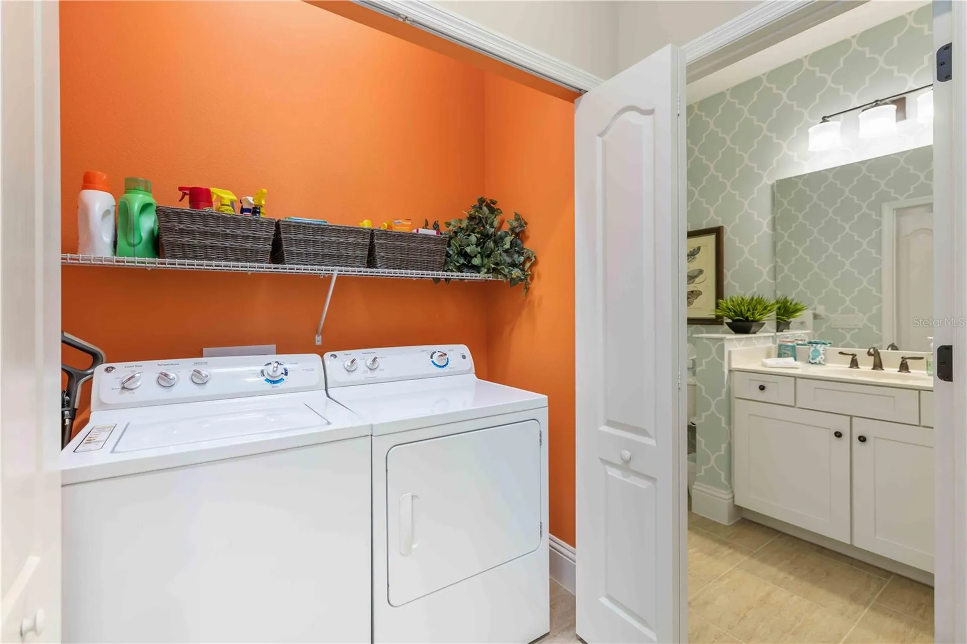 6359 Positano Court Sarasota FL 34243