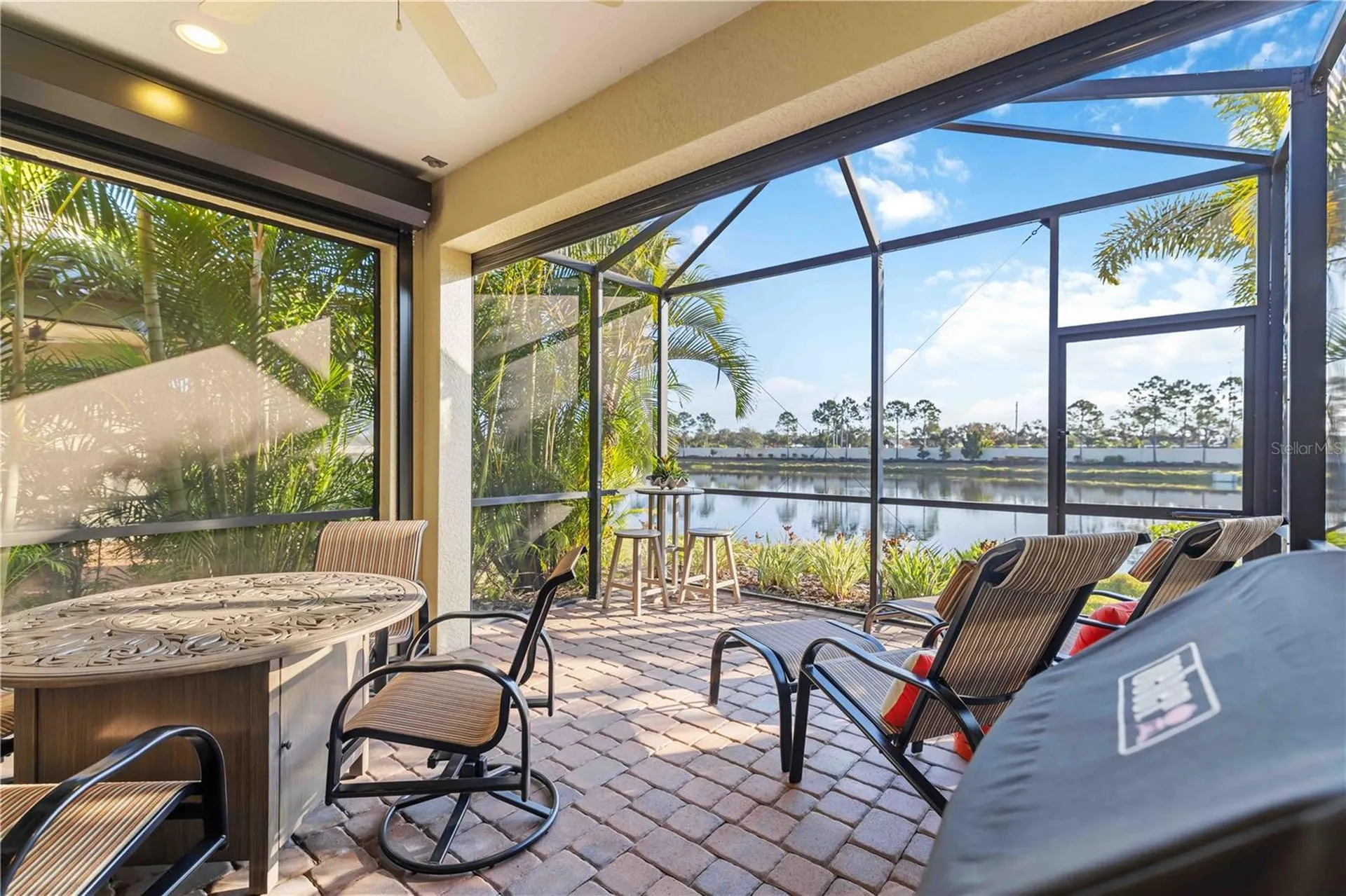 6359 Positano Court Sarasota FL 34243