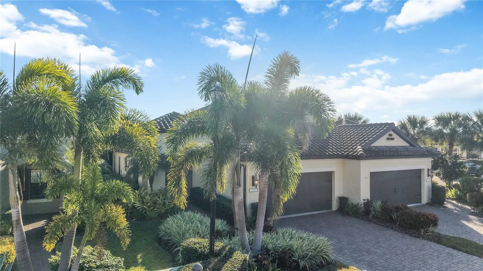 6359 Positano Court Sarasota FL 34243