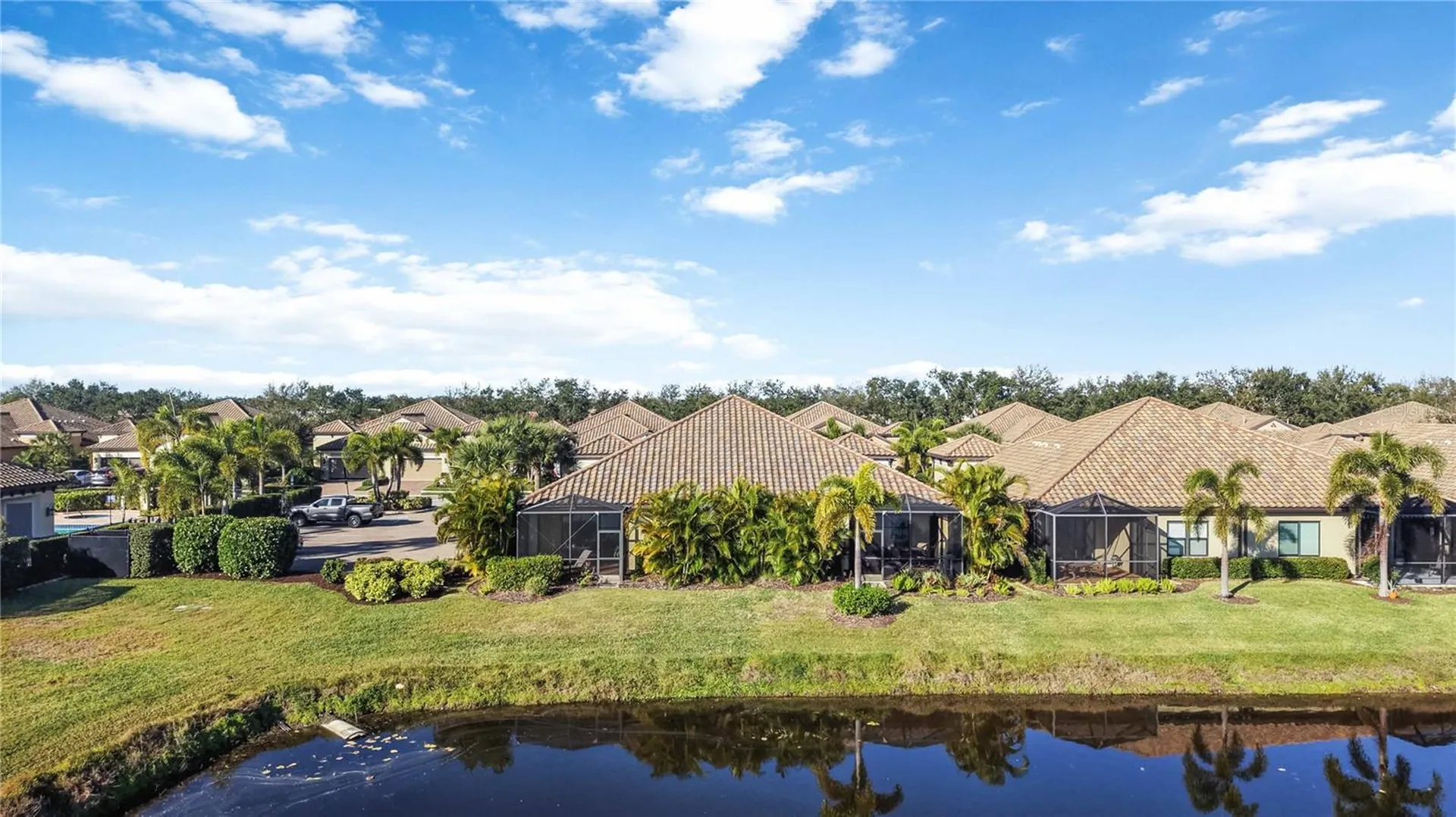 6359 Positano Court Sarasota FL 34243