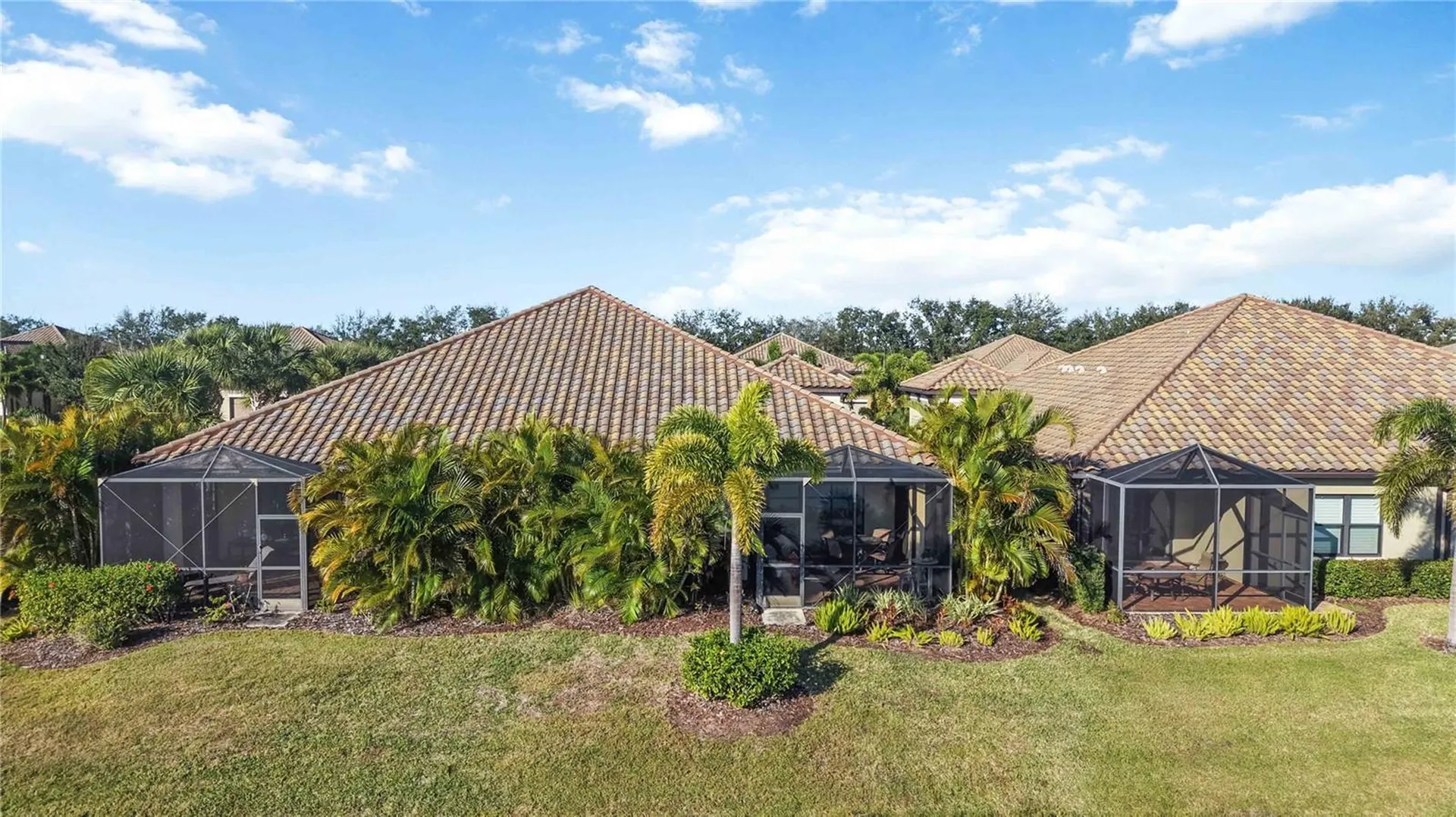 6359 Positano Court Sarasota FL 34243