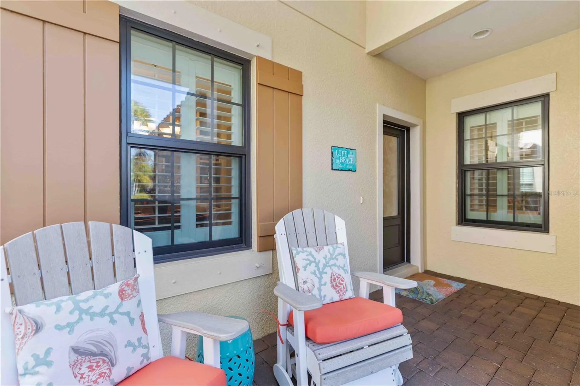 6359 Positano Court Sarasota FL 34243