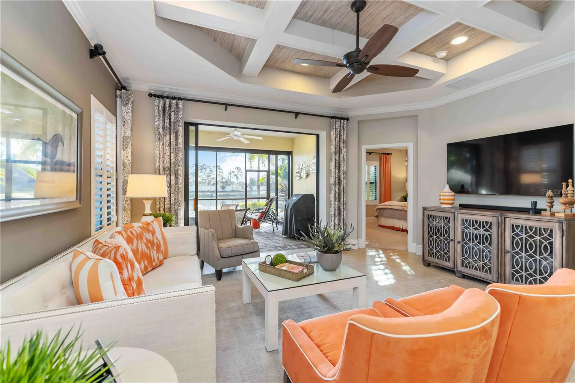 6359 Positano Court Sarasota FL 34243