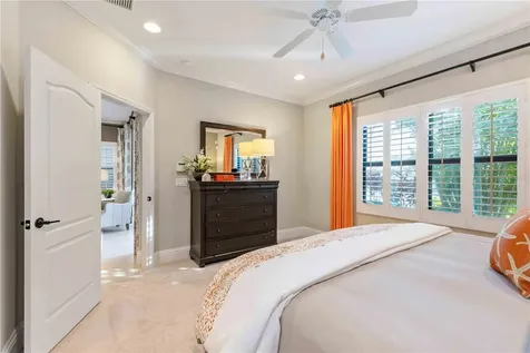 6359 Positano Court Sarasota FL 34243