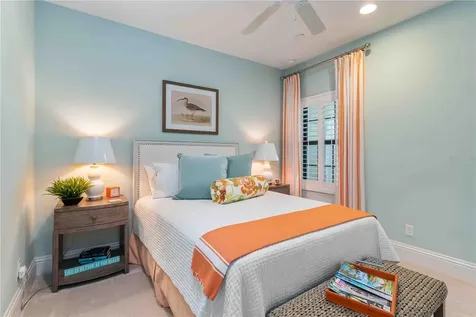 6359 Positano Court Sarasota FL 34243