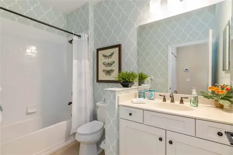 6359 Positano Court Sarasota FL 34243