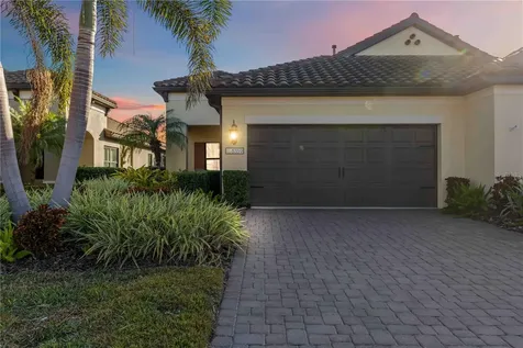6359 Positano Court Sarasota FL 34243