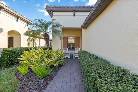 6359 Positano Court Sarasota FL 34243
