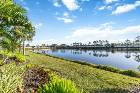 6359 Positano Court Sarasota FL 34243