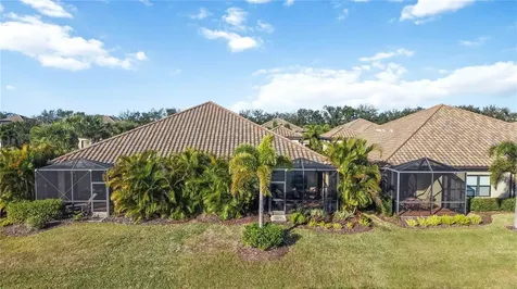 6359 Positano Court Sarasota FL 34243