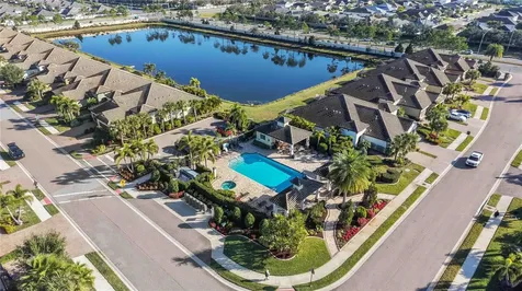 6359 Positano Court Sarasota FL 34243