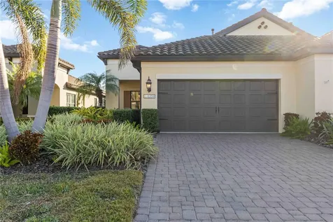 6359 Positano Court Sarasota FL 34243