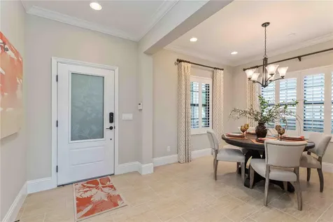 6359 Positano Court Sarasota FL 34243