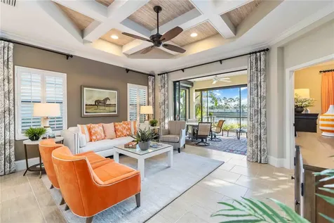 6359 Positano Court Sarasota FL 34243