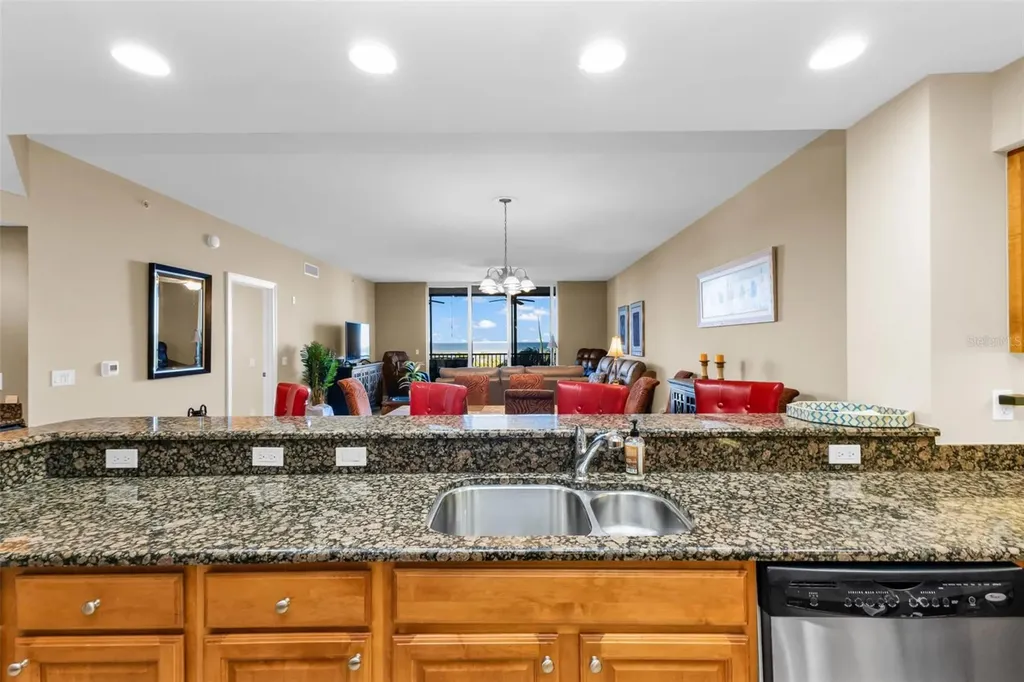3333 Sunset Key Circle Punta Gorda FL 33955