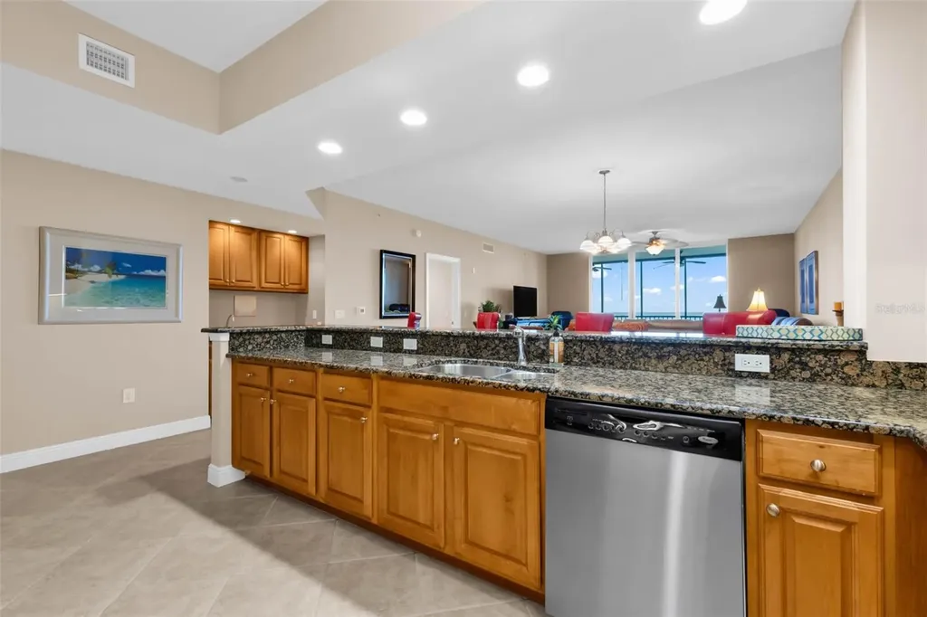 3333 Sunset Key Circle Punta Gorda FL 33955