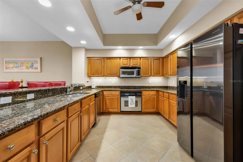 3333 Sunset Key Circle Punta Gorda FL 33955